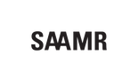 saamrstudio