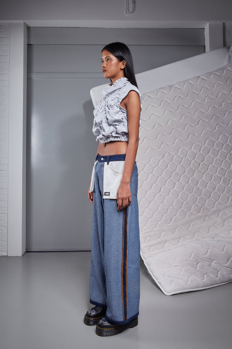 Vesper Top