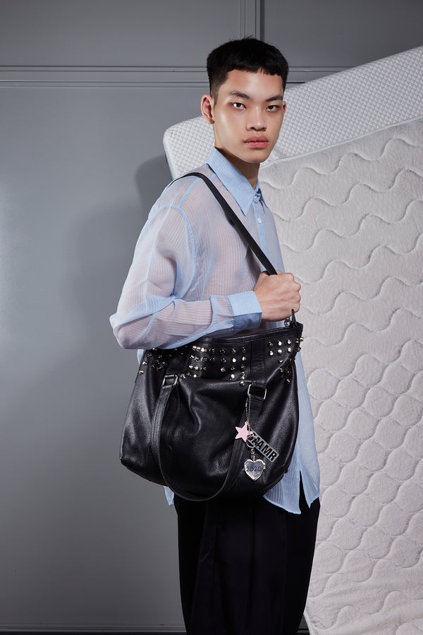 Senna Bag